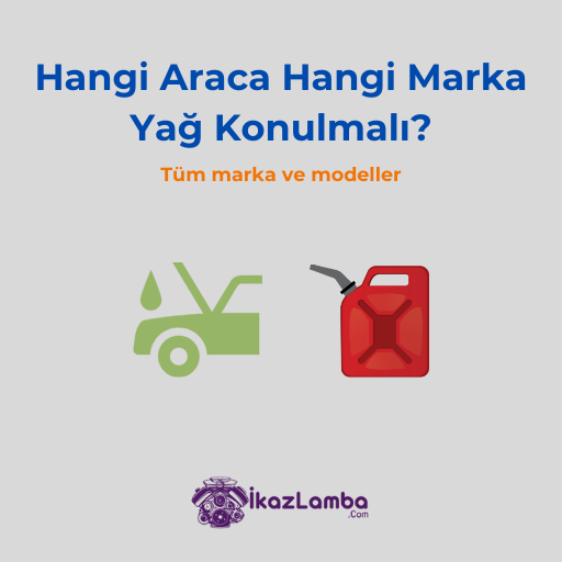 Hangi-Araca-Hangi-Marka-Ya-Konulmal1